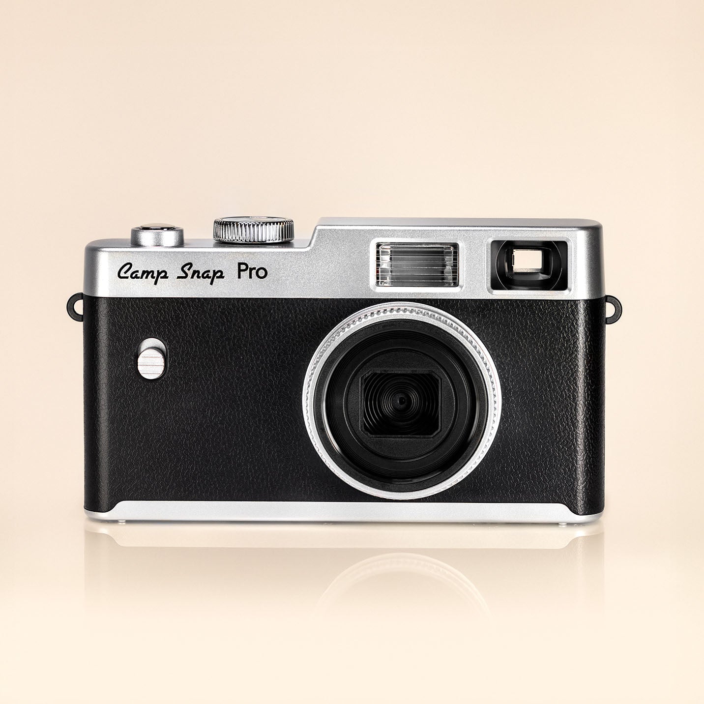Magic Cs Pro CS-PRO Digital Camera